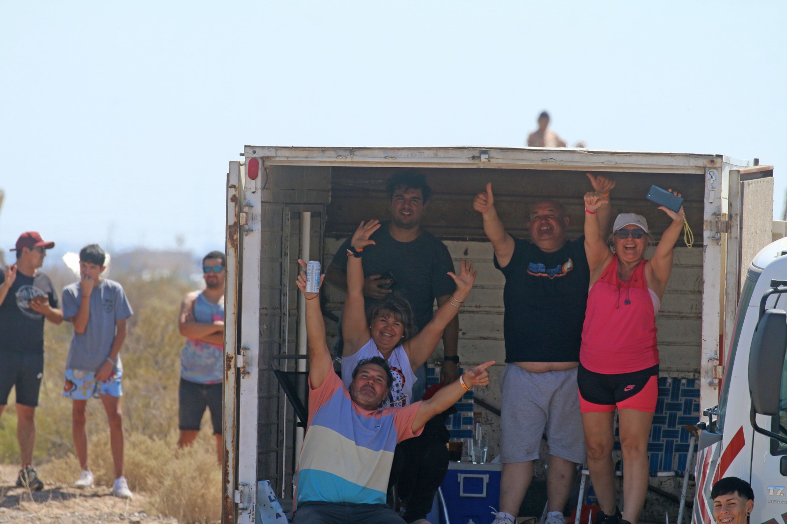 La 2da Fecha del TC y el TC Pista desde el foco de Berna Bosco: 45.jpeg