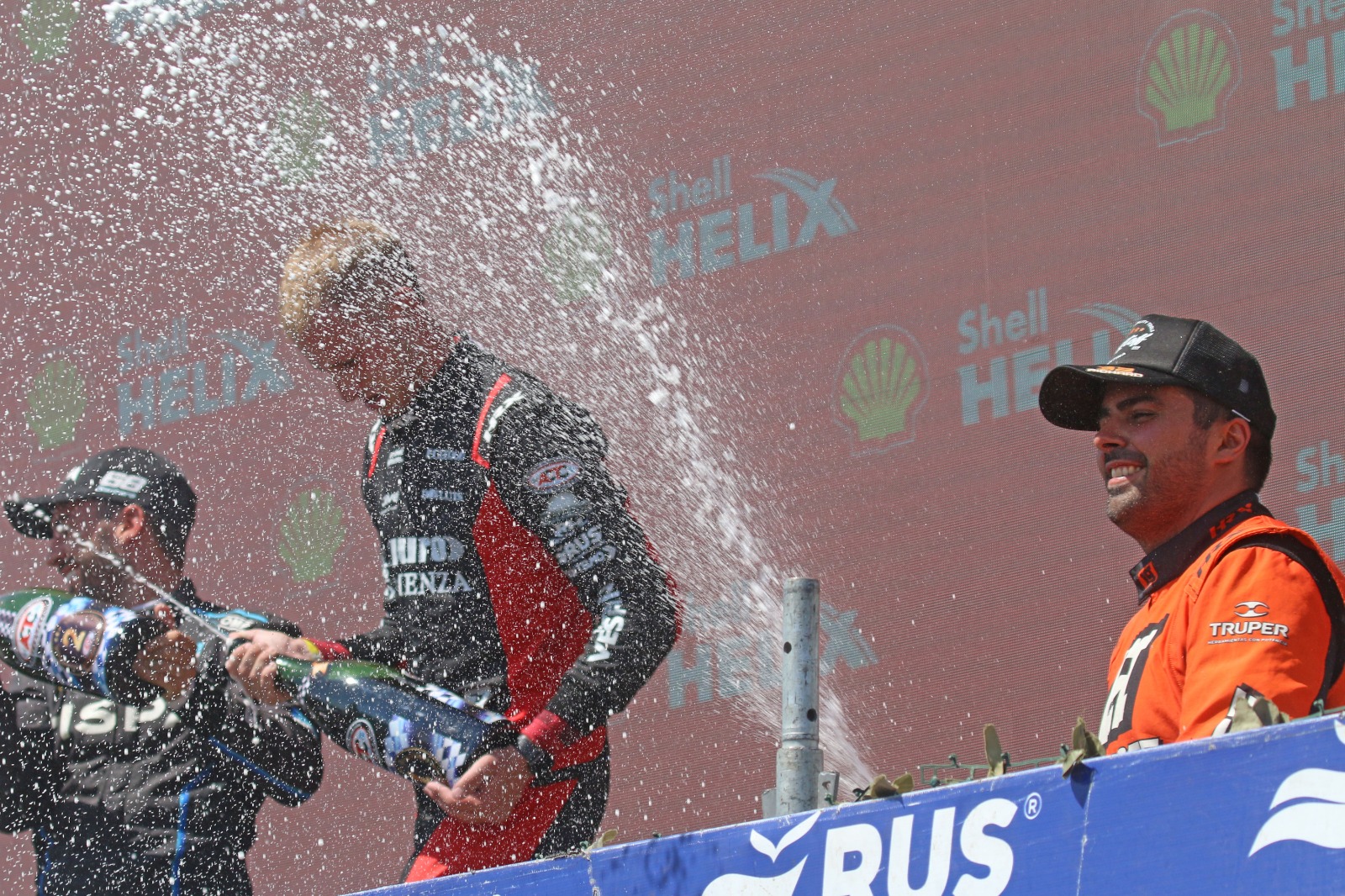 La 2da Fecha del TC y el TC Pista desde el foco de Berna Bosco: 56.jpeg