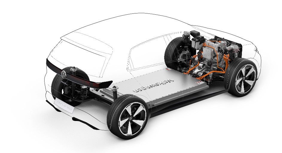 Mirá la Galería de imágenes del VW ID.2all: VWelectrico2.jpg