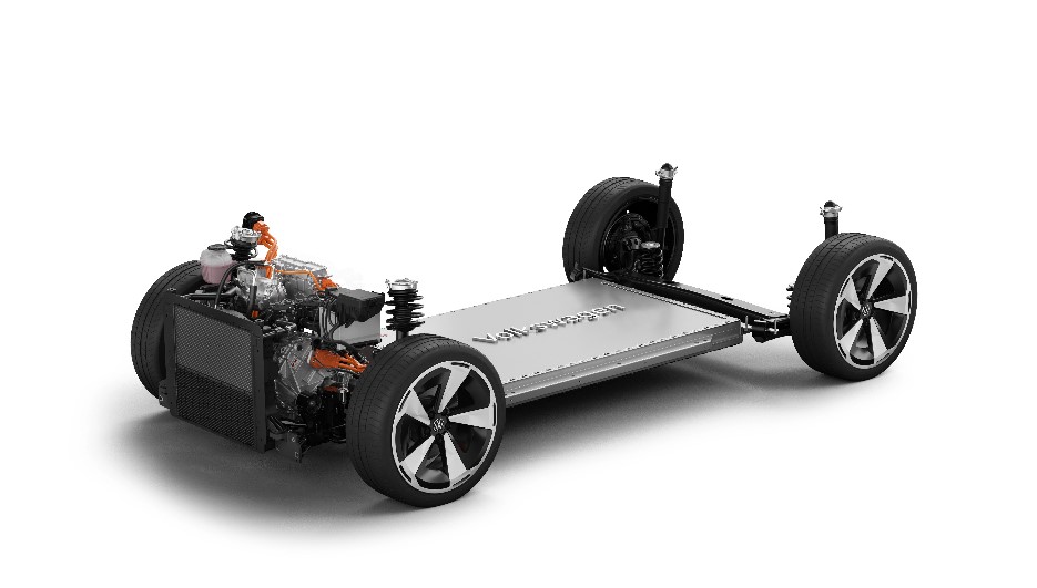 Mirá la Galería de imágenes del VW ID.2all: VWelectrico3.jpg