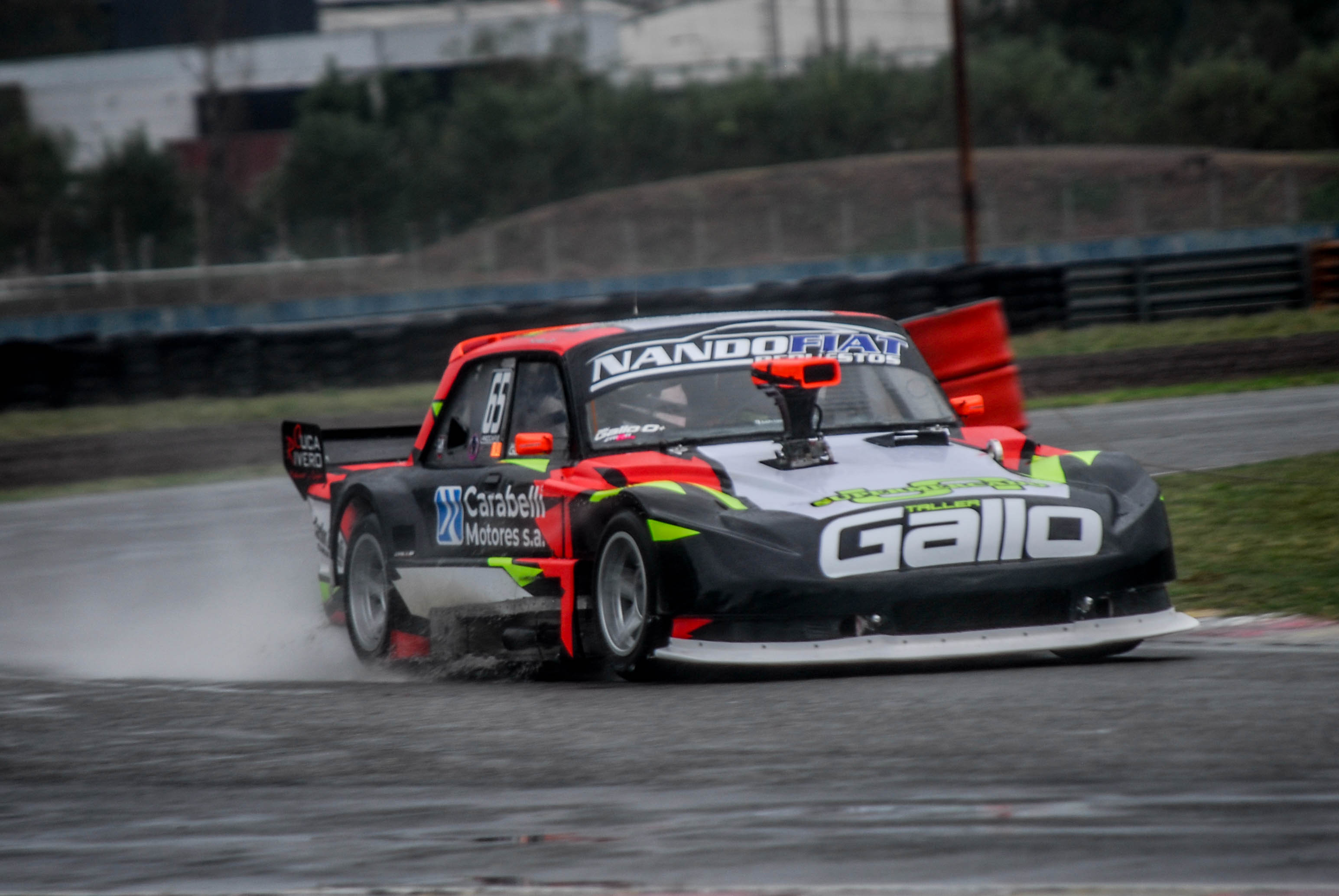 Las mejores fotos del domingo del Procar 4000 el circuito 9: _DSC2947.jpg