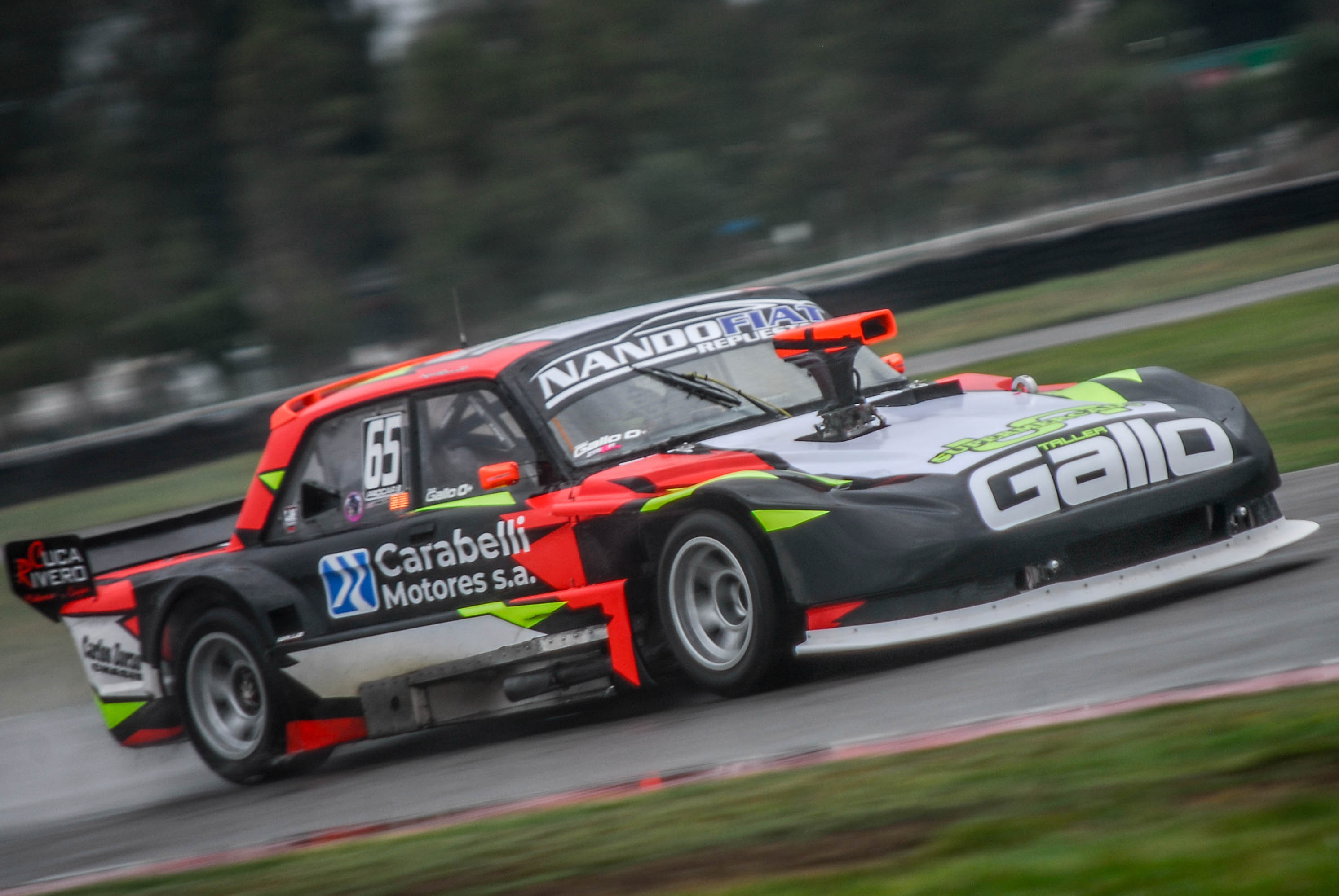 Las mejores fotos del domingo del Procar 4000 el circuito 9: _DSC2975.jpg