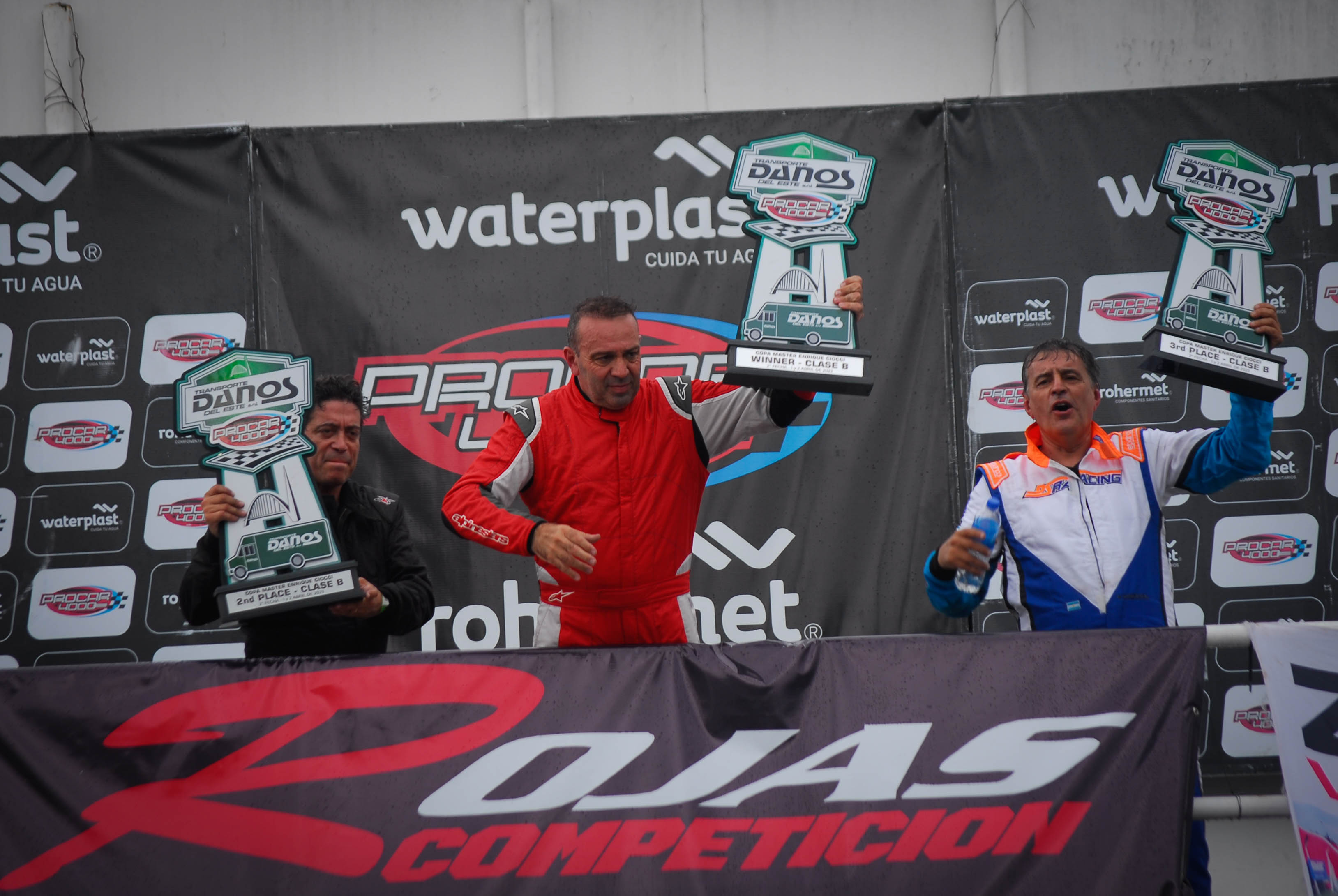 Las mejores fotos del domingo del Procar 4000 el circuito 9: _DSC3017.jpg