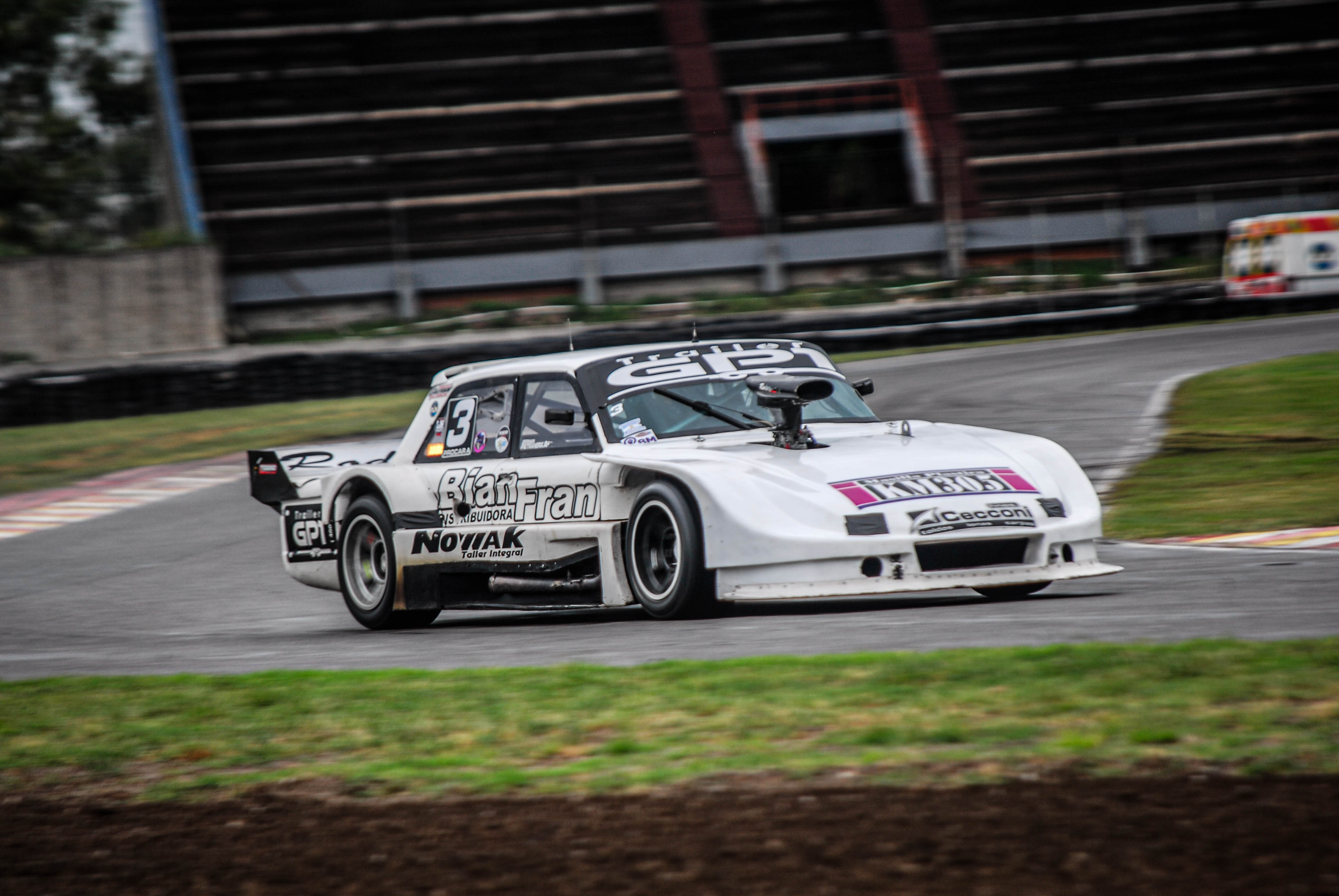 Las mejores fotos del domingo del Procar 4000 el circuito 9: _DSC3116.jpg