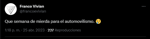 Los mensajes en memoria de Tito Urretavizcaya: Vivian.png