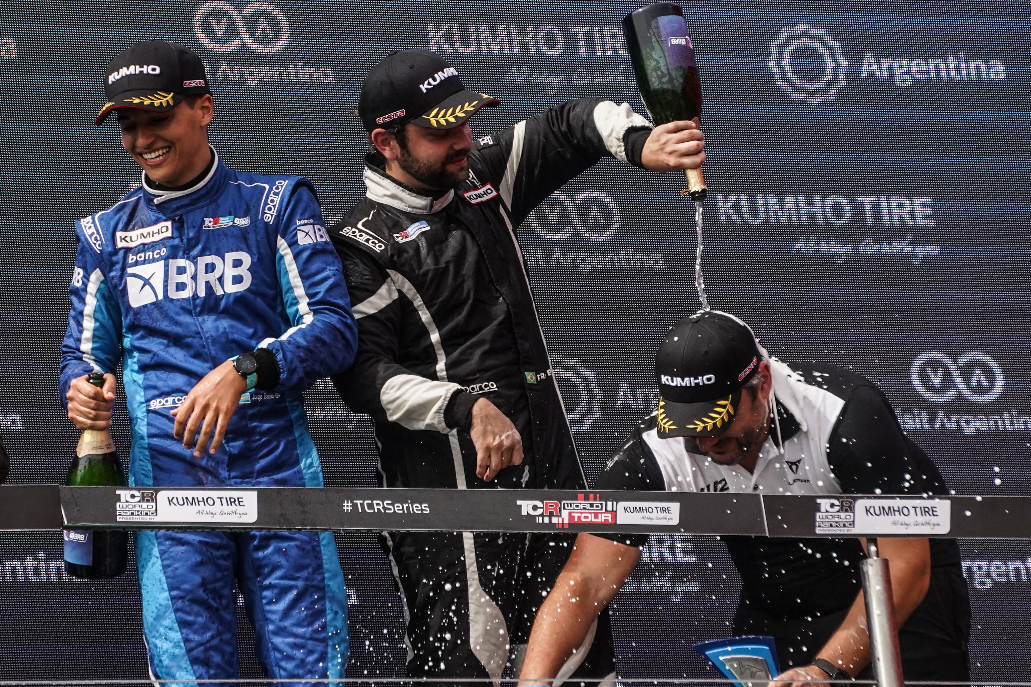 Las mejores imágenes del domingo del TCR South America: DSC00181.jpg