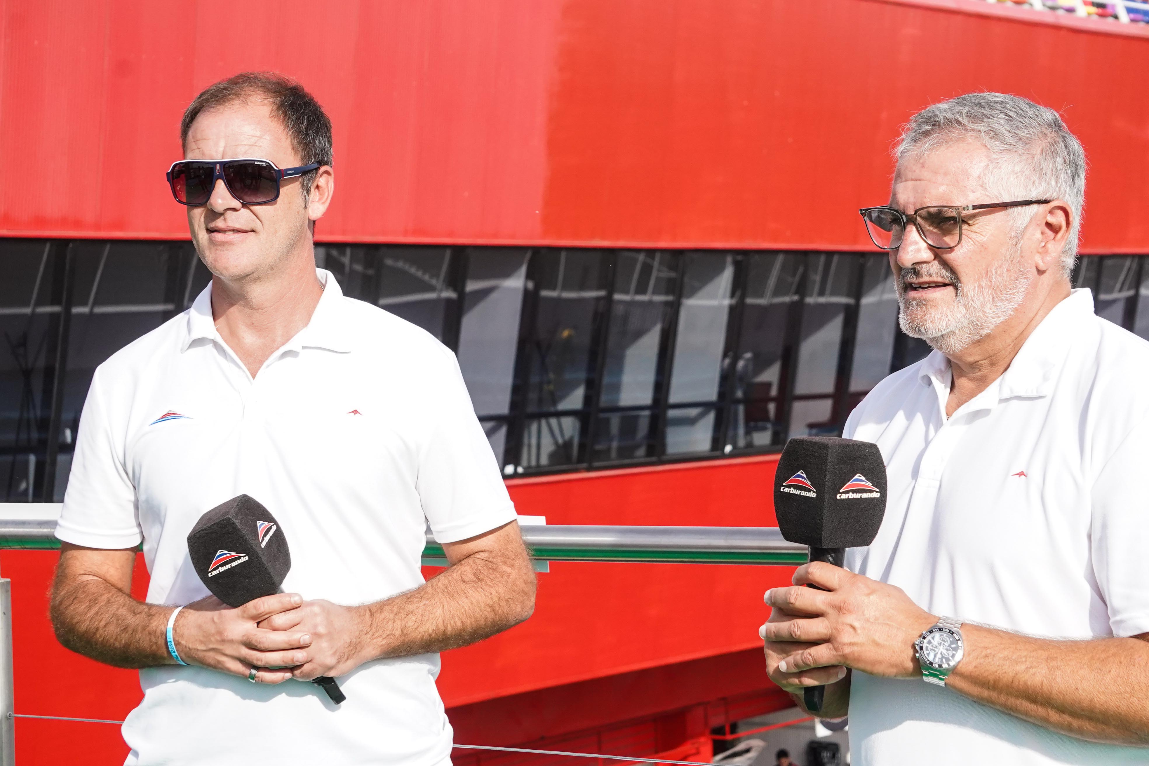 Las mejores imágenes del domingo del TCR South America: DSC09752.jpg