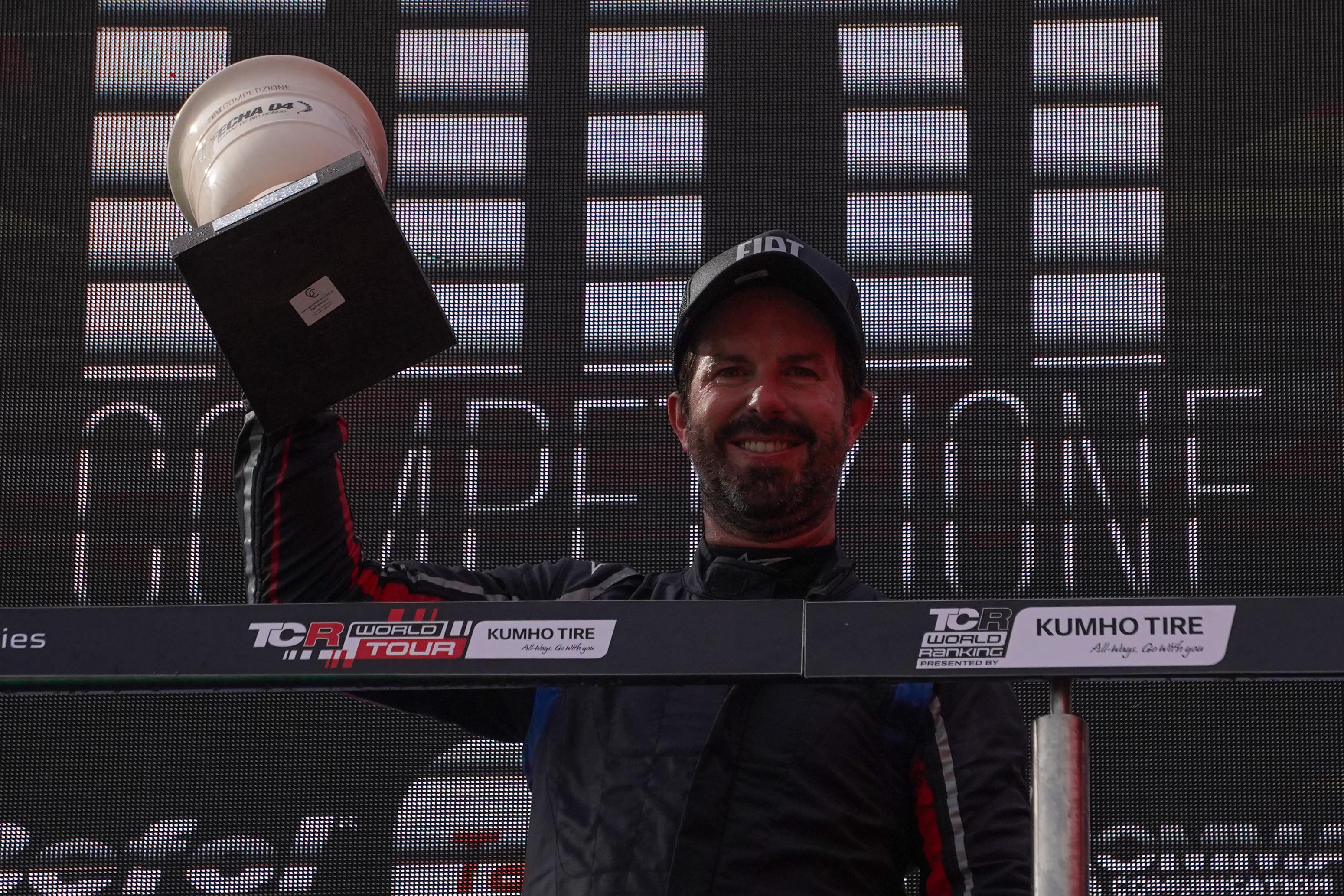 Las mejores imágenes del domingo del TCR South America: DSC09966.jpg