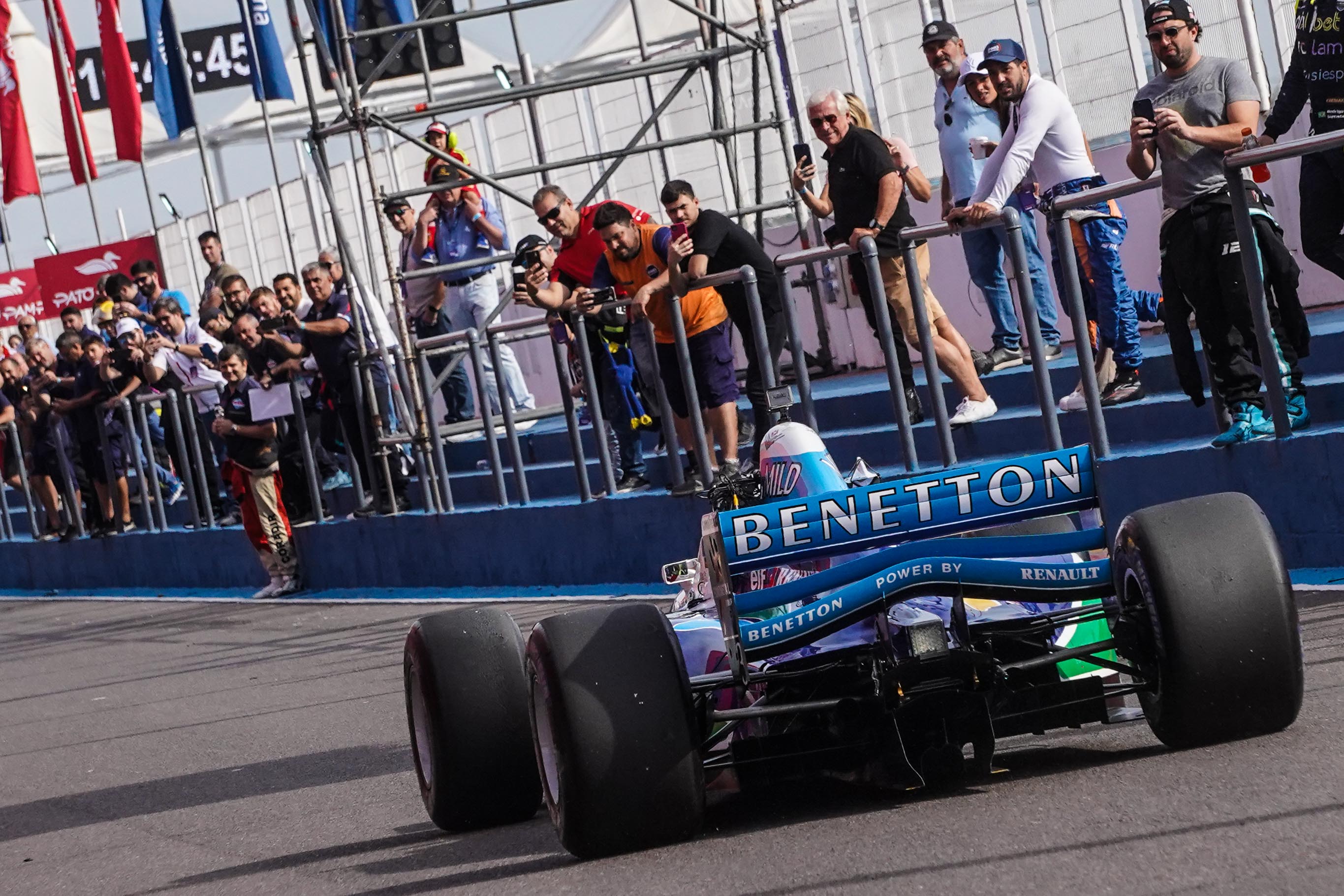 Las mejores imágenes del domingo del TCR South America: DSC09998.jpg