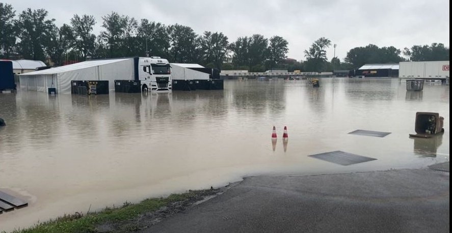 Las inundaciones en Imola: imola3.jpg