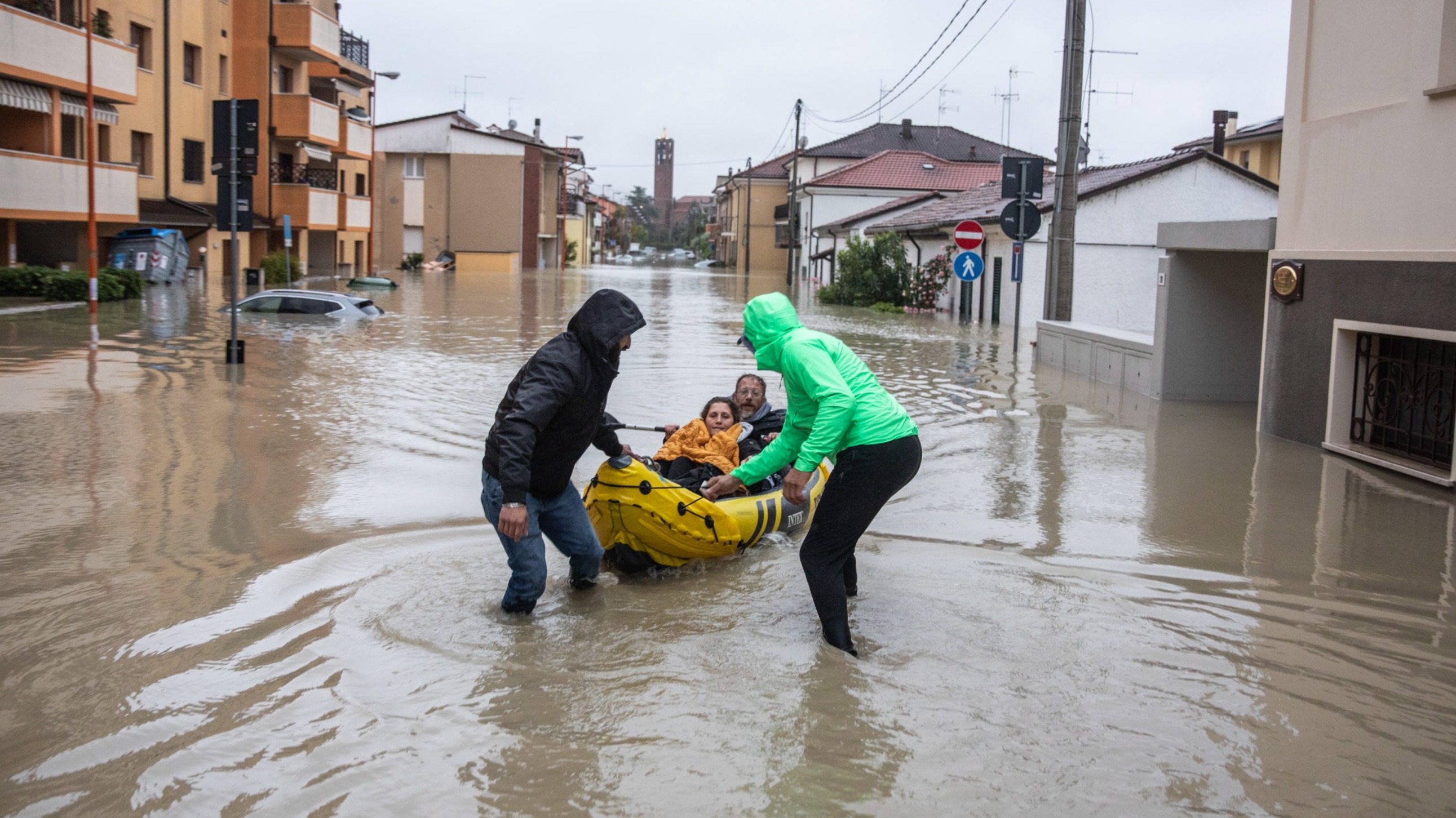 Las inundaciones en Imola: imola4.jpeg