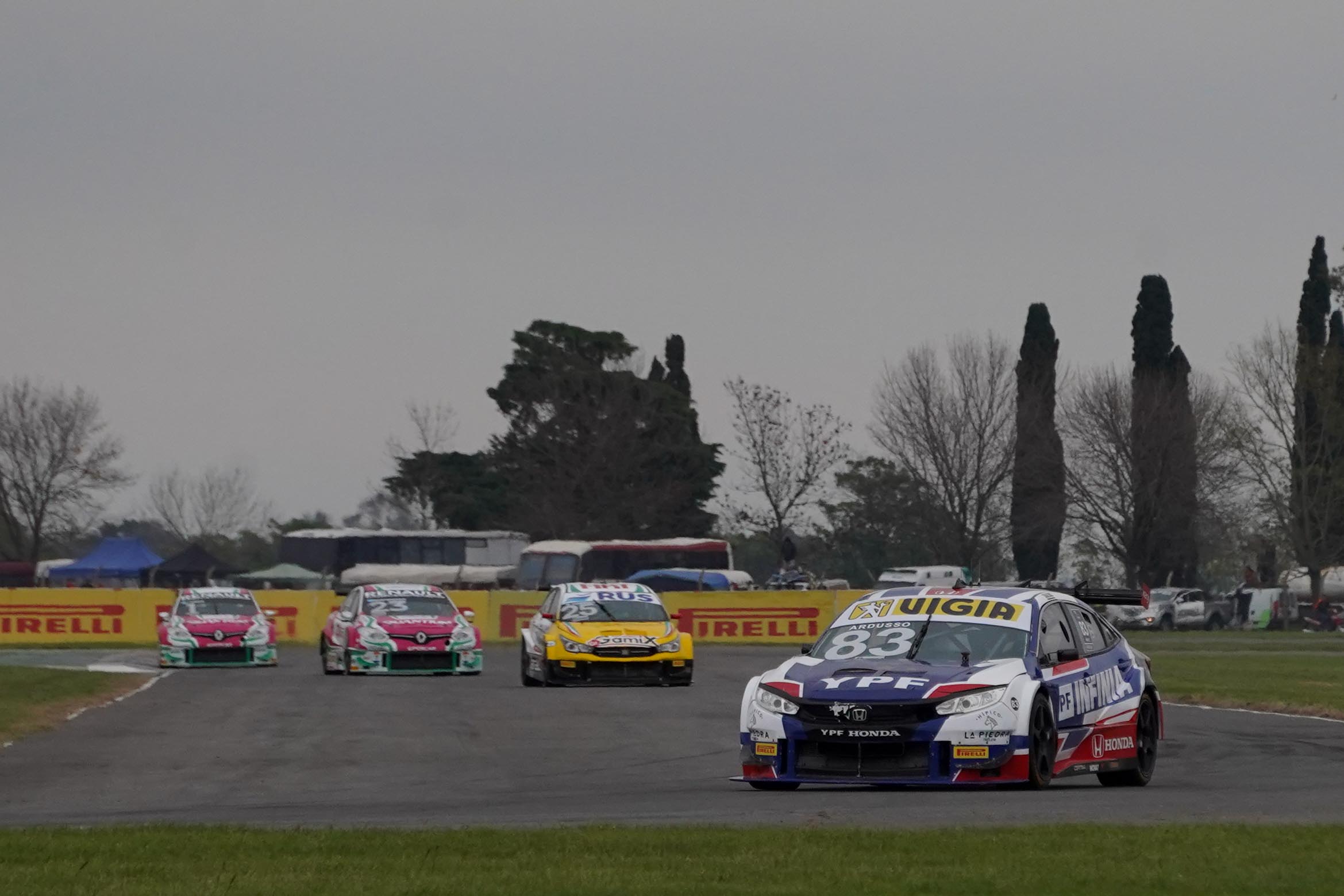 Las mejores fotos del TC2000 en San Jorge: DSC01716.jpg