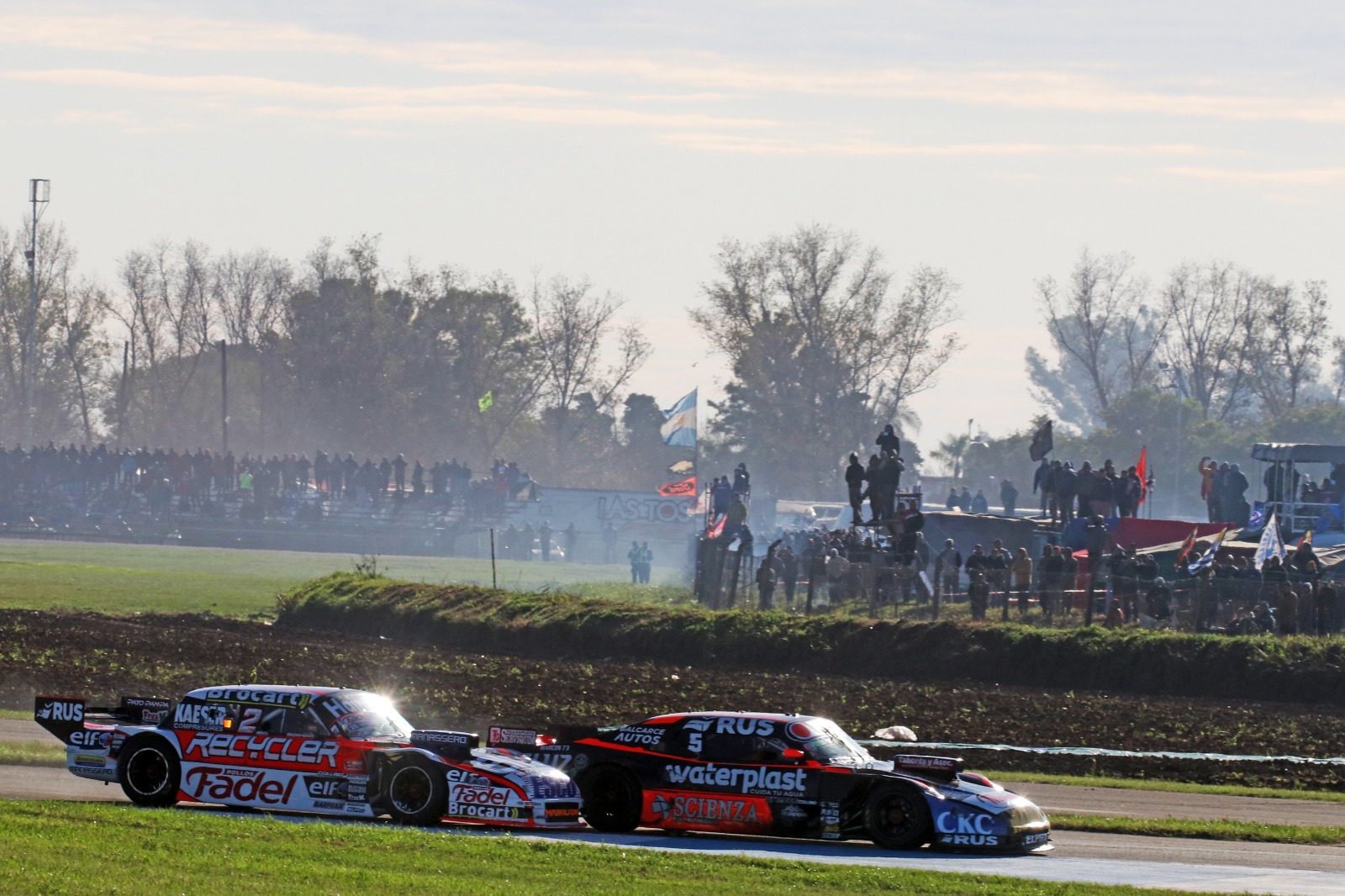 Las mejores fotos del TC en Rafaela: IMG-20230611-WA0021.jpg