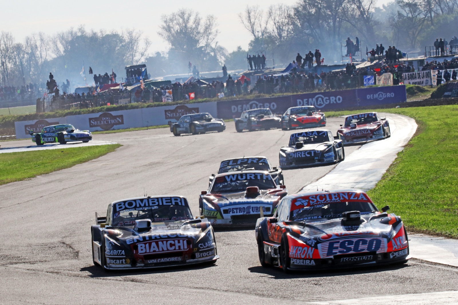 Las mejores fotos del TC en Rafaela: IMG-20230611-WA0024.jpg