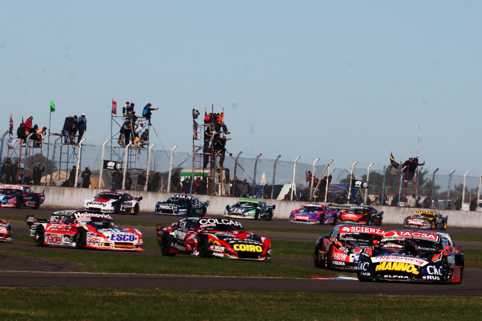 Las mejores fotos del TC en Rafaela: IMG-20230611-WA0031.jpg