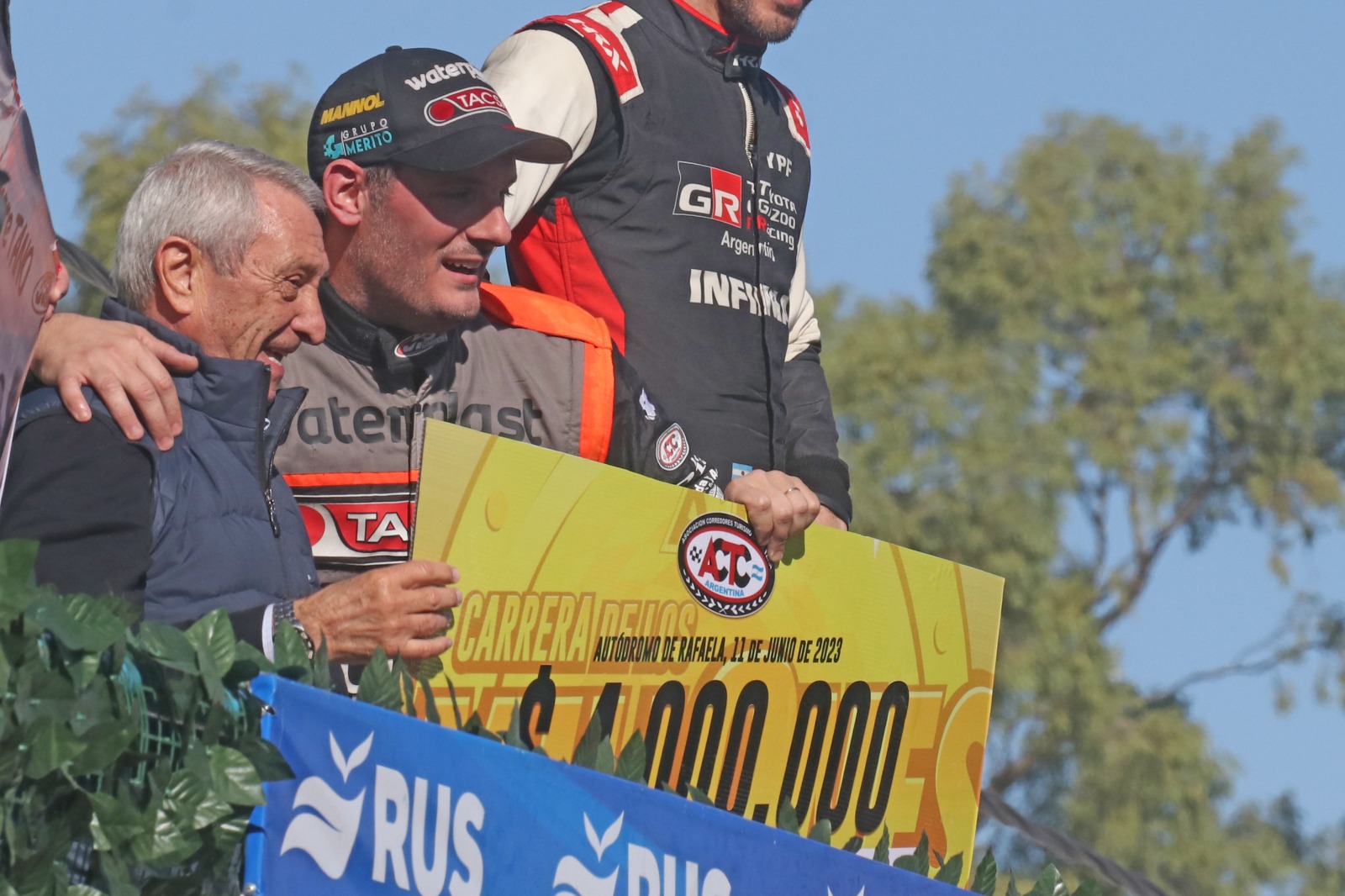 Las mejores fotos del TC en Rafaela: IMG-20230611-WA0040.jpg