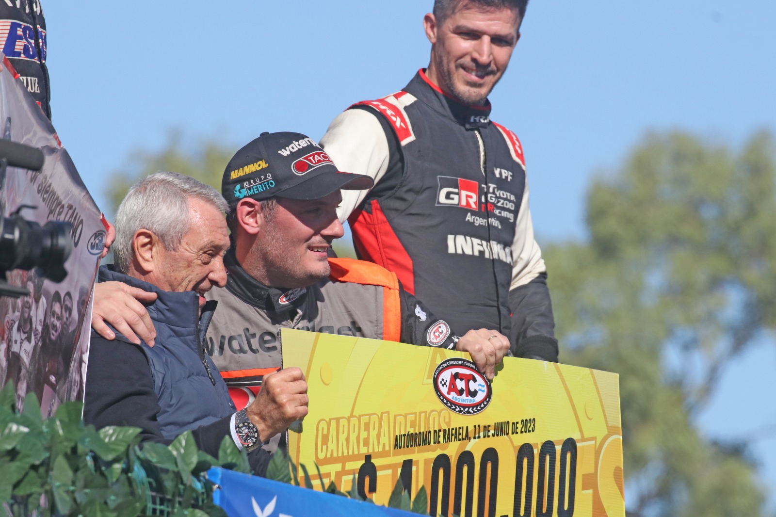 Las mejores fotos del TC en Rafaela: IMG-20230611-WA0044.jpg