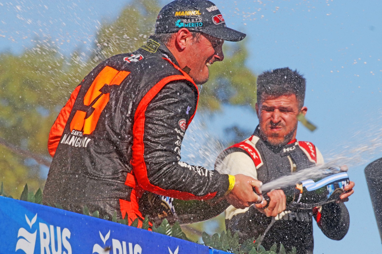 Las mejores fotos del TC en Rafaela: IMG-20230611-WA0045.jpg