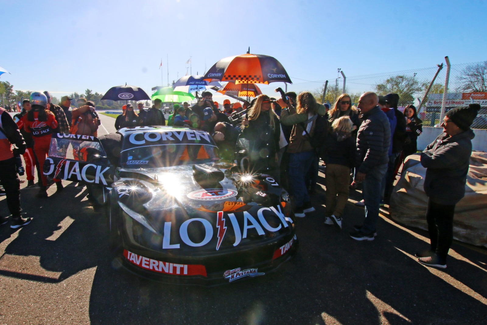 Las mejores fotos del TC en Rafaela: IMG-20230611-WA0072.jpg