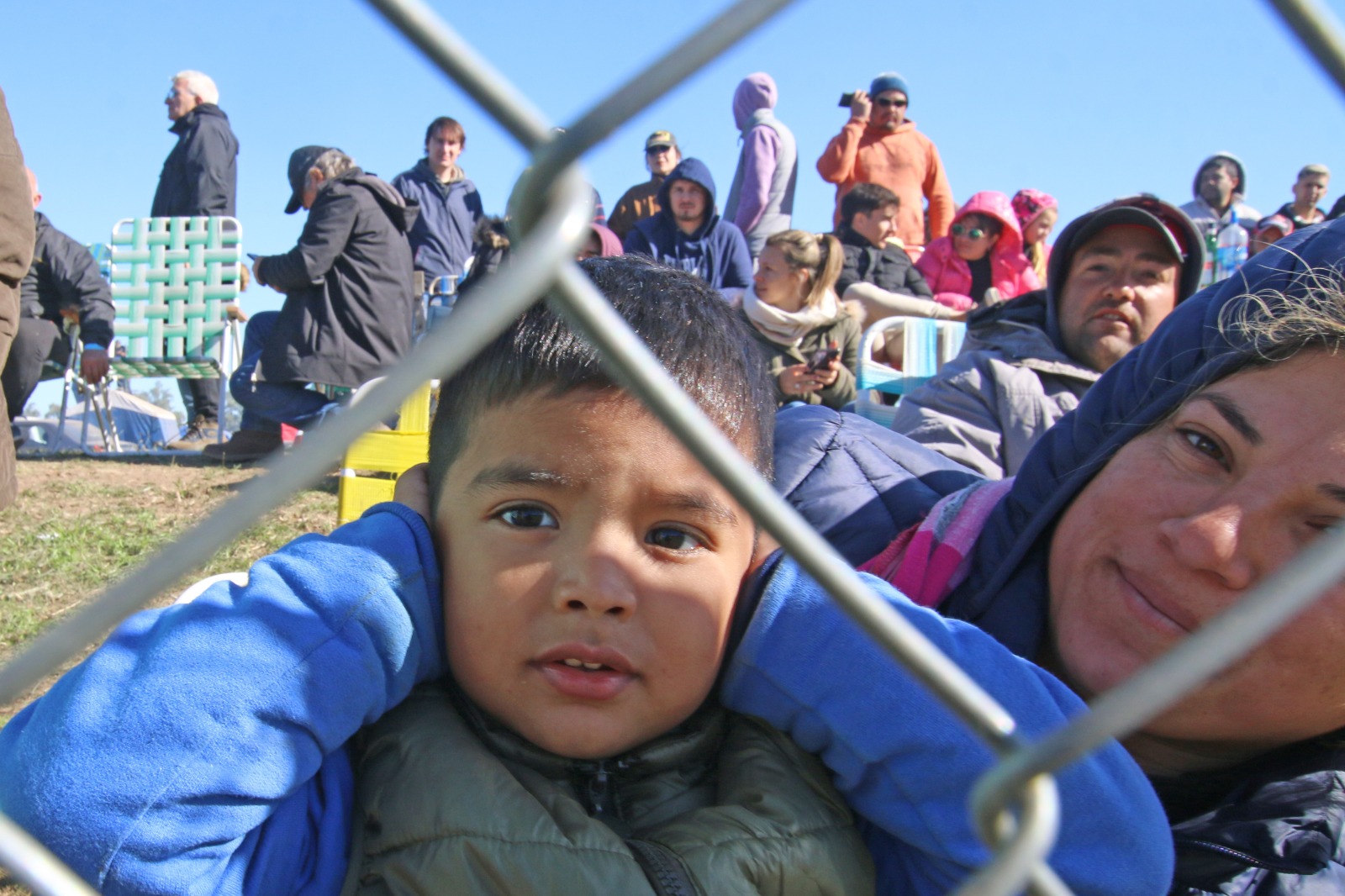 Las mejores fotos del TC en Rafaela: IMG-20230611-WA0073.jpg