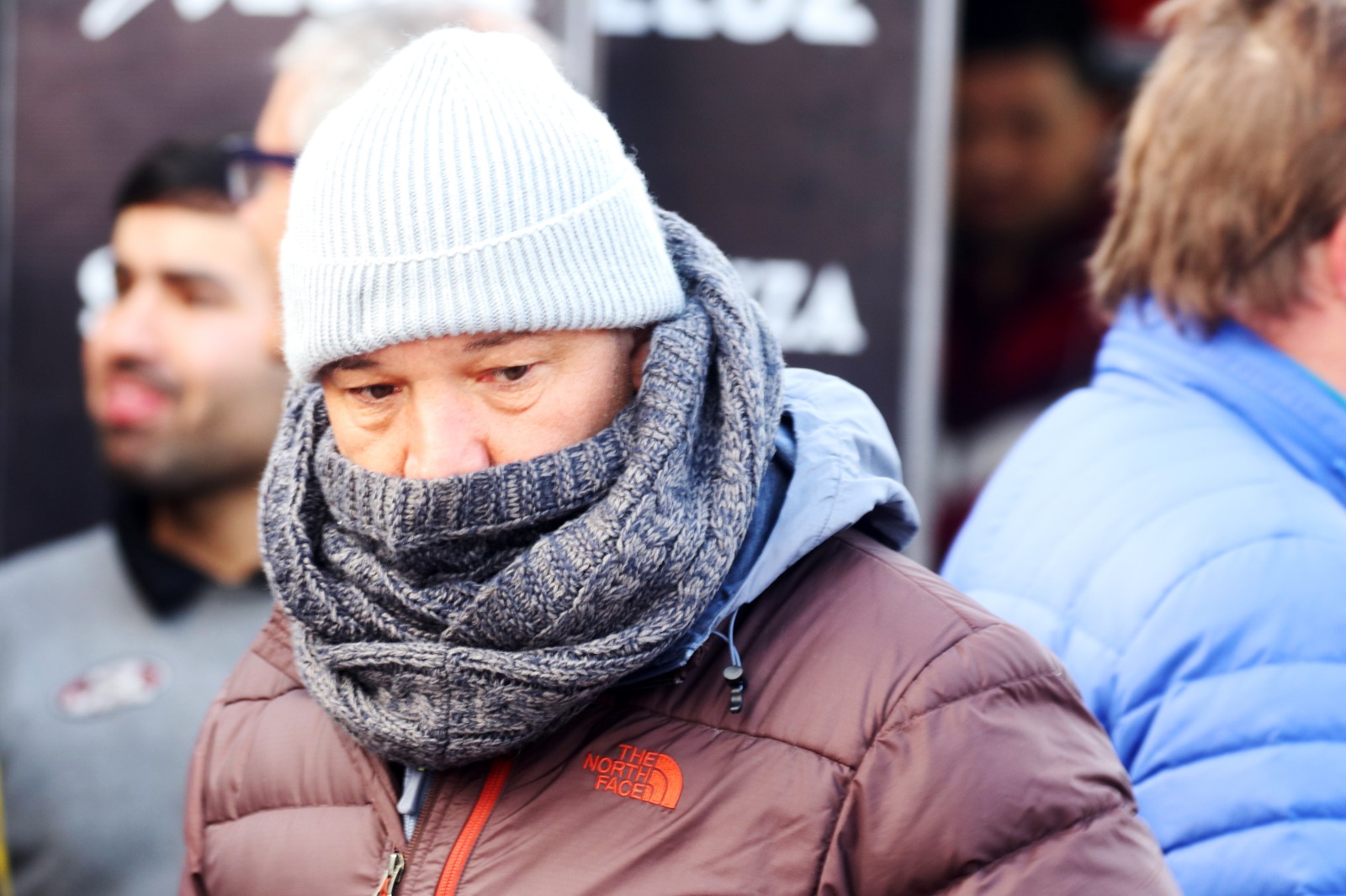 Las mejores fotos del TC en Rafaela: IMG-20230611-WA0075.jpg