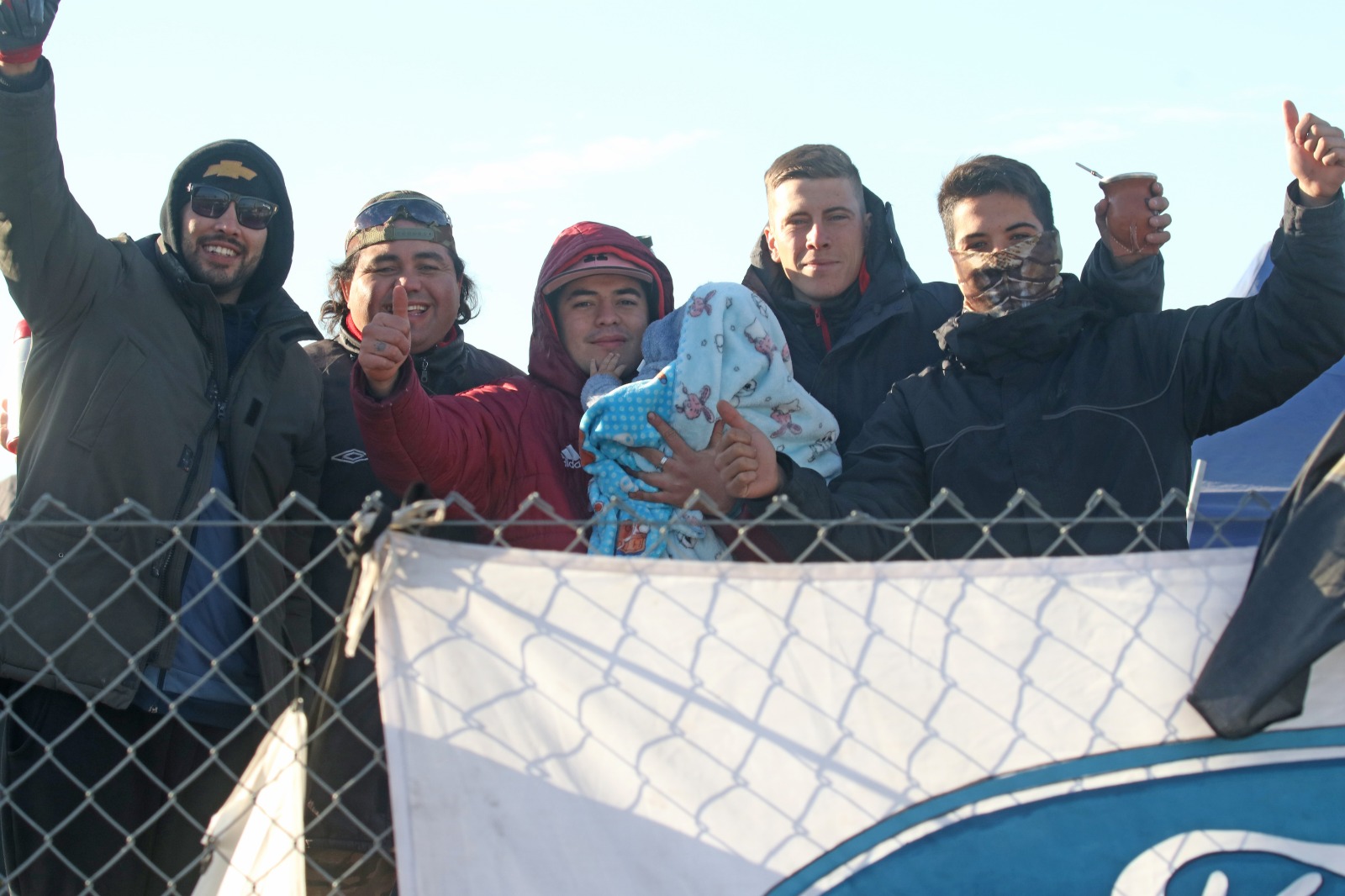 Las mejores fotos del TC en Rafaela: IMG-20230611-WA0079.jpg