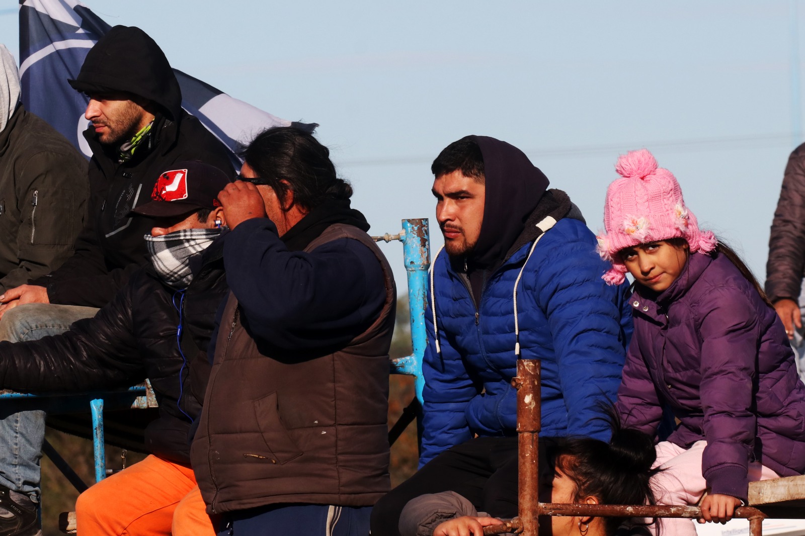 Las mejores fotos del TC en Rafaela: IMG-20230611-WA0087.jpg