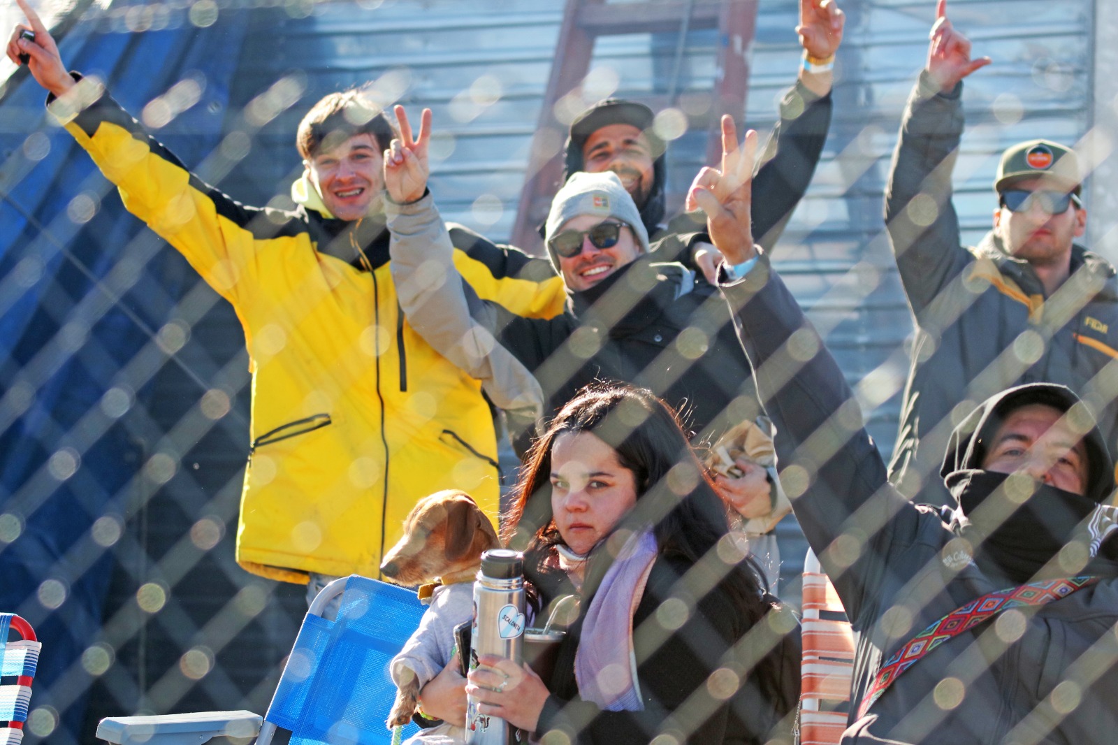 Las mejores fotos del TC en Rafaela: IMG-20230611-WA0088.jpg