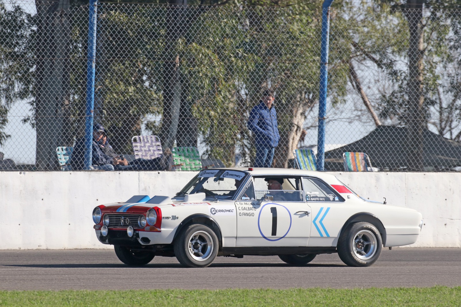 Las mejores fotos del TC en Rafaela: IMG-20230611-WA0090.jpg