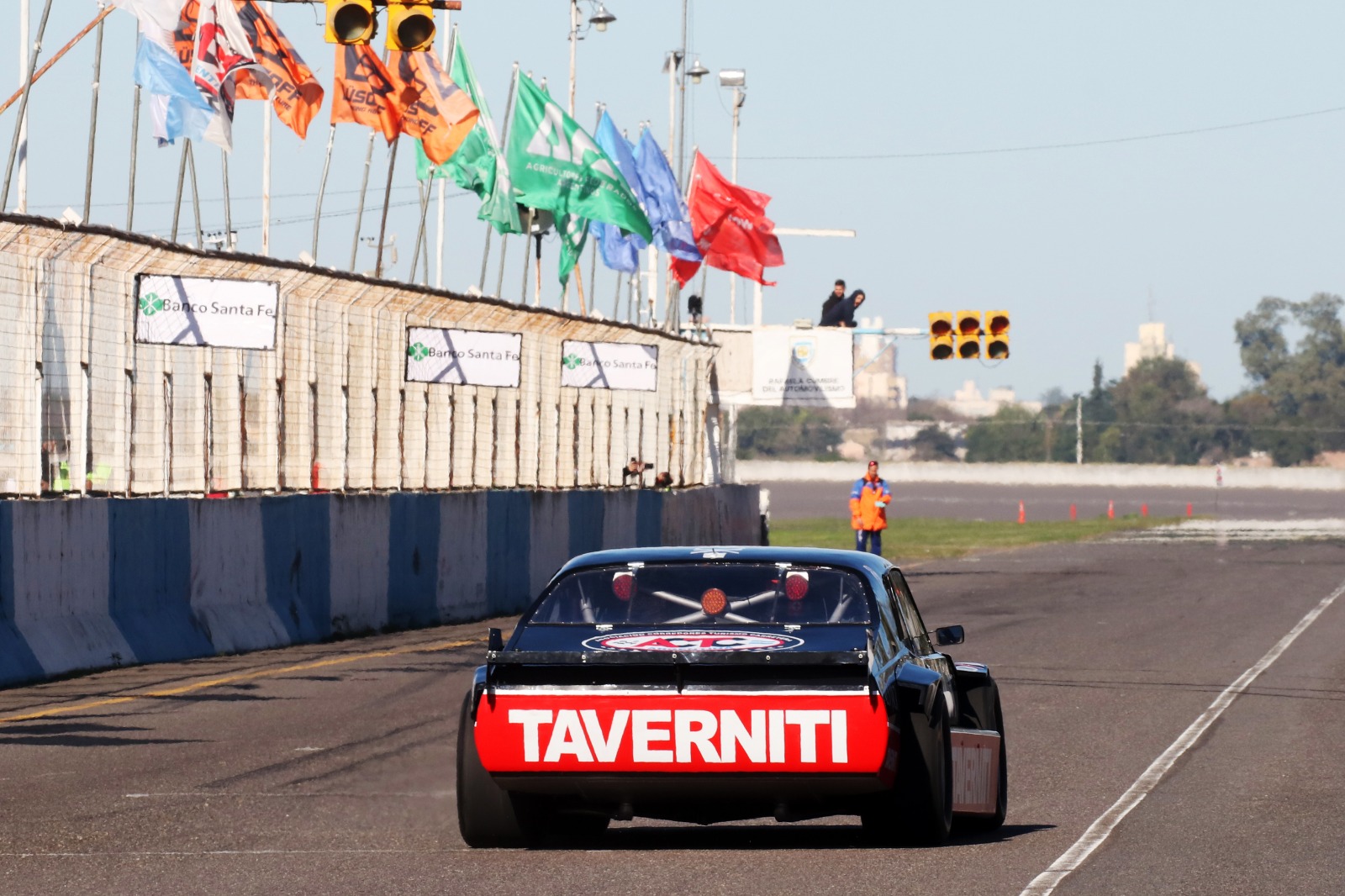 Las mejores fotos del TC en Rafaela: IMG-20230611-WA0095.jpg