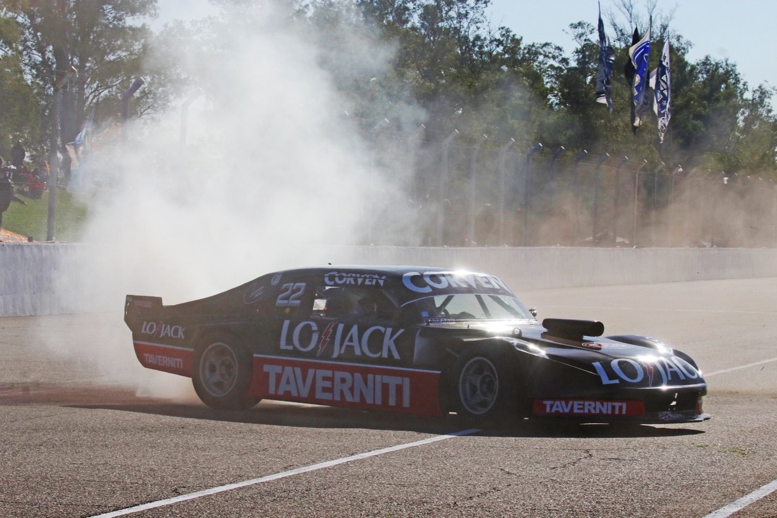 Las mejores fotos del TC en Rafaela: IMG-20230611-WA0104.jpg