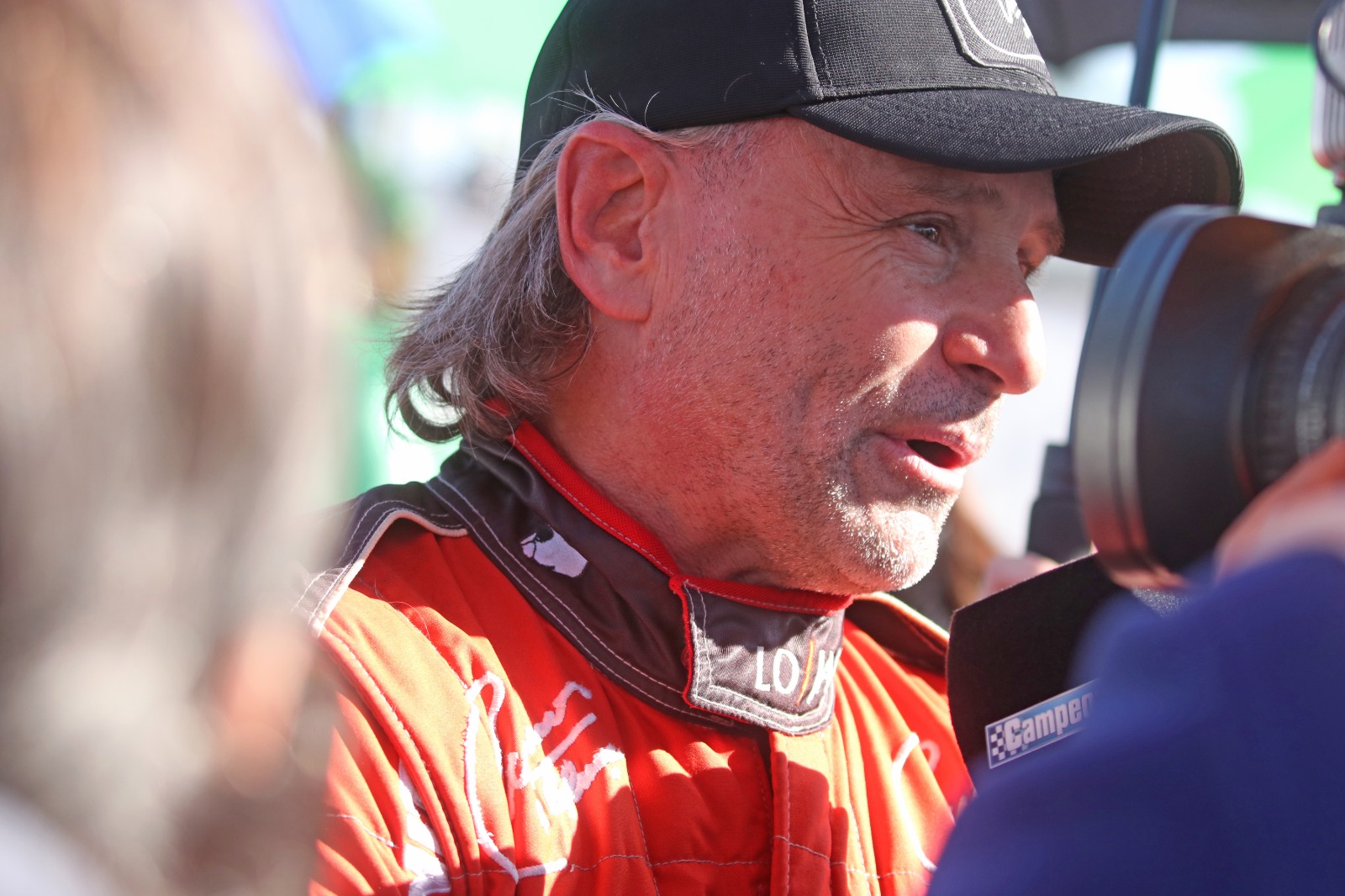 Las mejores fotos del TC en Rafaela: IMG-20230611-WA0108.jpg