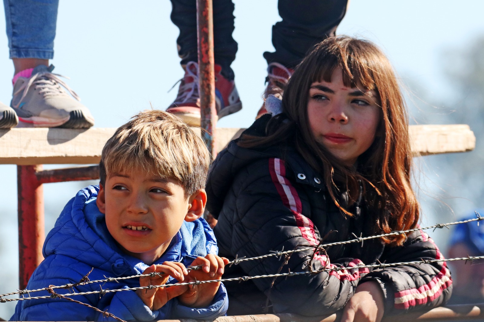 Las mejores fotos del TC en Rafaela: IMG-20230611-WA0109.jpg