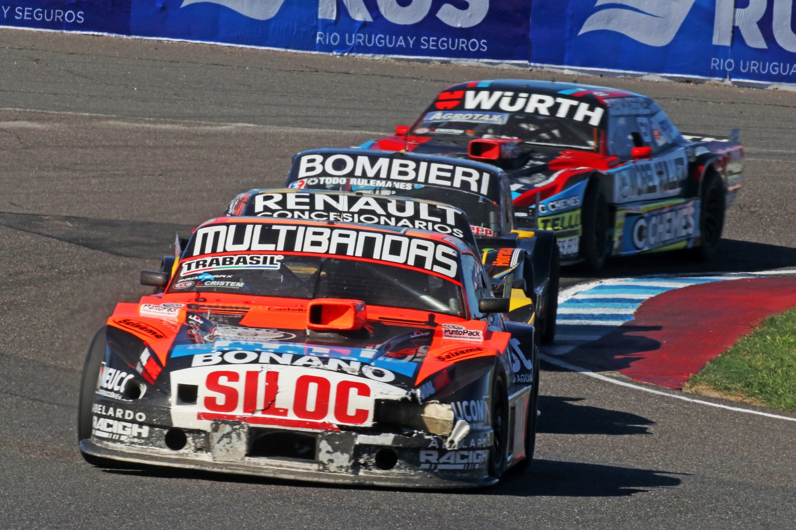 Las mejores fotos del TC en Rafaela: IMG-20230611-WA0114.jpg