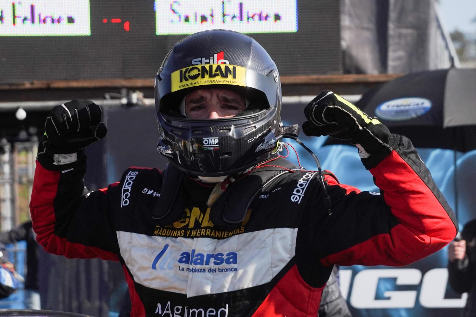 TODO EL COLOR DEL TOP RACE EN ROSARIO (PH: BRAIAN LEONEL ALARCÓN): 10.jpeg