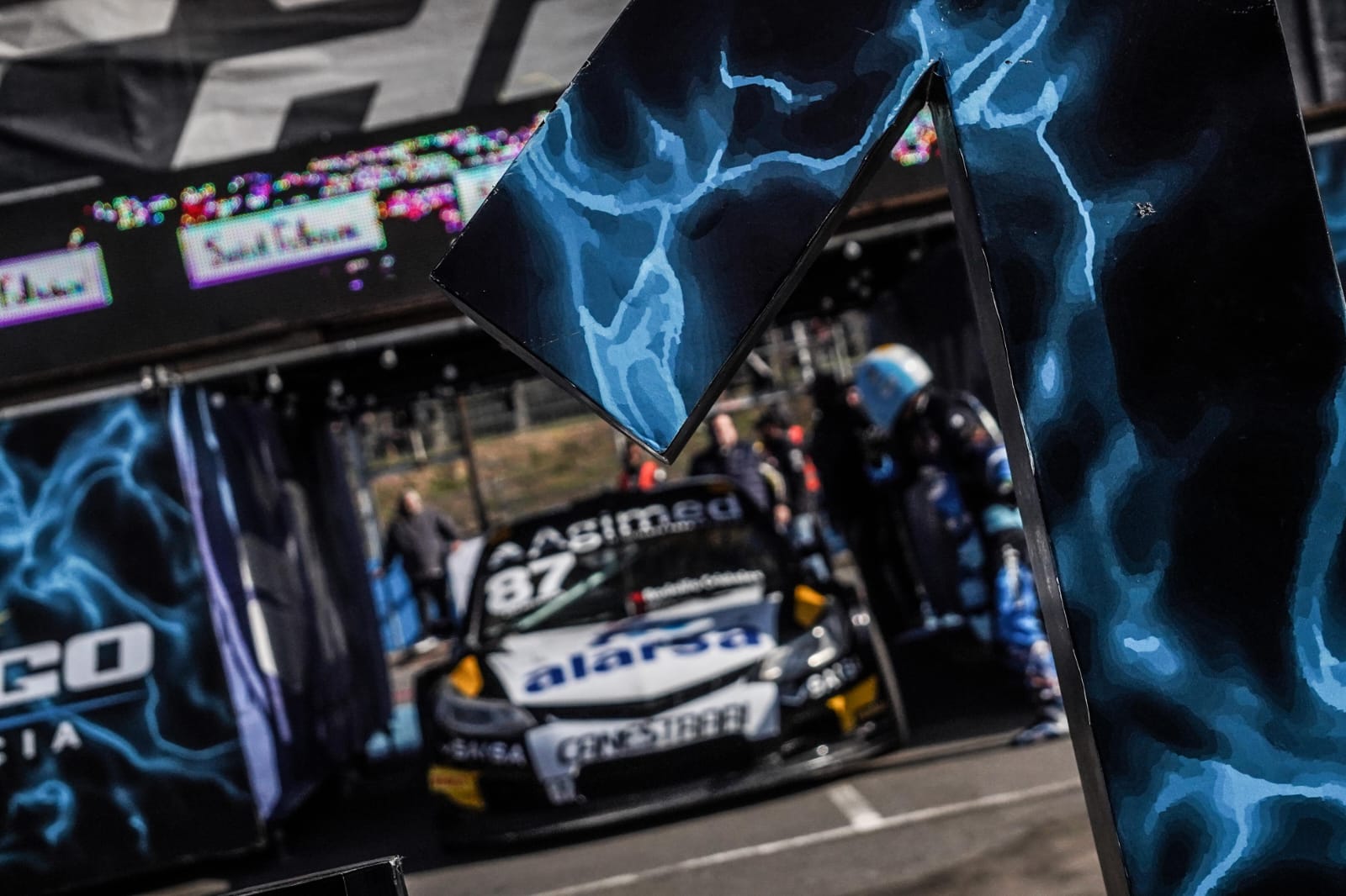 TODO EL COLOR DEL TOP RACE EN ROSARIO (PH: BRAIAN LEONEL ALARCÓN): 11.jpeg