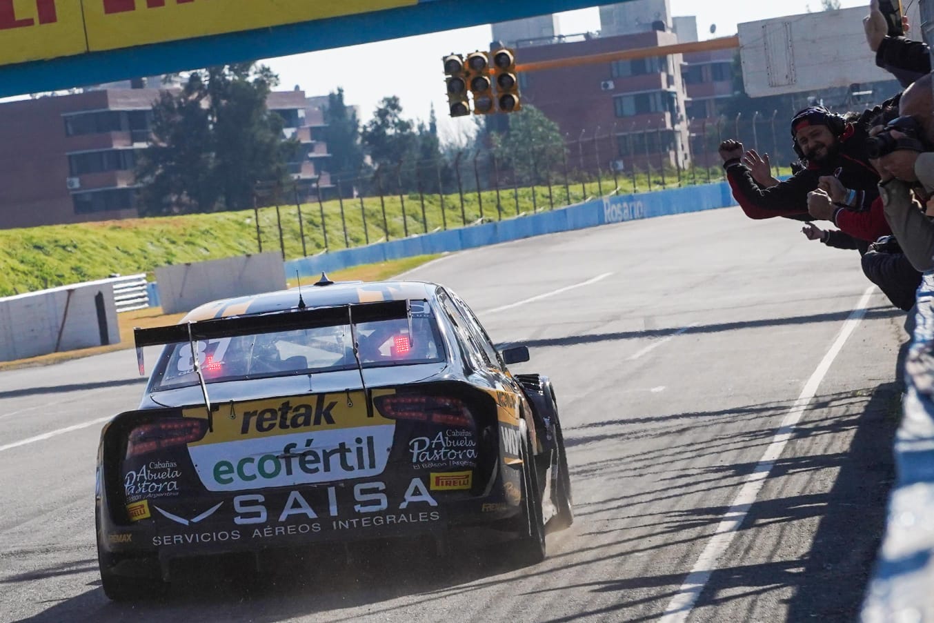 TODO EL COLOR DEL TOP RACE EN ROSARIO (PH: BRAIAN LEONEL ALARCÓN): 12.jpeg