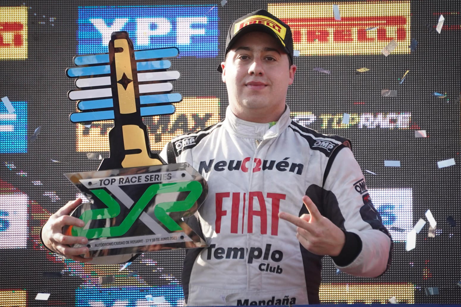 TODO EL COLOR DEL TOP RACE EN ROSARIO (PH: BRAIAN LEONEL ALARCÓN): 14.jpeg