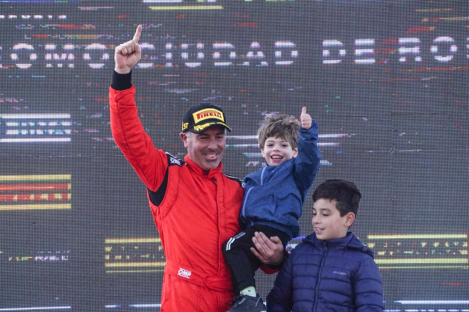 TODO EL COLOR DEL TOP RACE EN ROSARIO (PH: BRAIAN LEONEL ALARCÓN): 19.jpeg