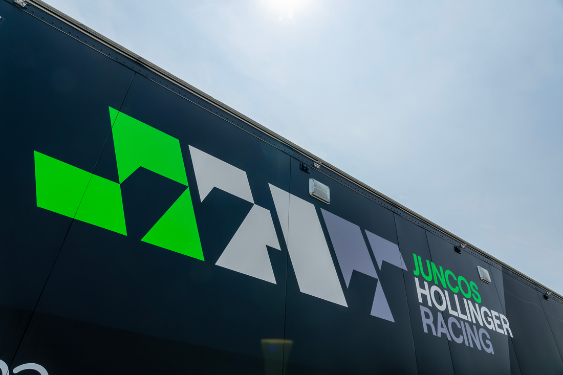 Agustín Canapino y el Juncos Hollinger Racing en el GP de Road America: 05.jpg