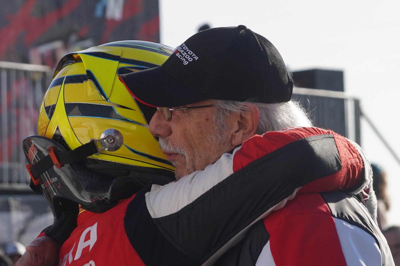 TODO EL COLOR DEL TC2000 EN SAN NICOLÁS (PH: BRAIAN LEONEL ALARCÓN): 02.jpeg