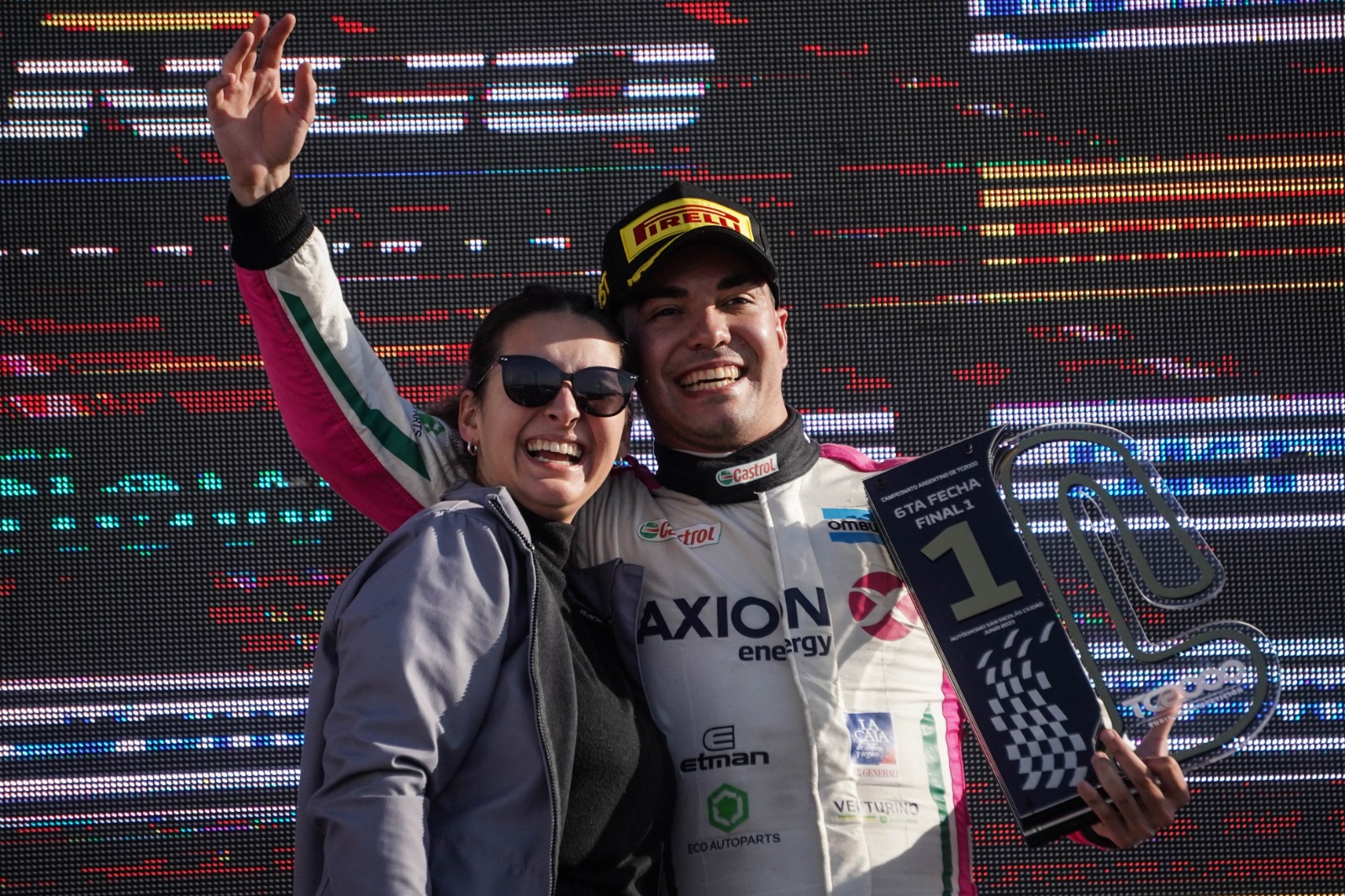 TODO EL COLOR DEL TC2000 EN SAN NICOLÁS (PH: BRAIAN LEONEL ALARCÓN): 03.jpeg