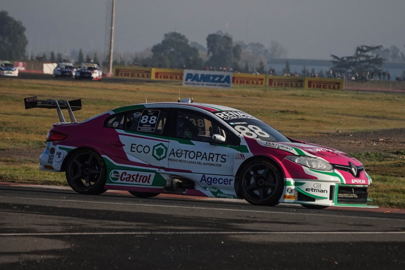 TODO EL COLOR DEL TC2000 EN SAN NICOLÁS (PH: BRAIAN LEONEL ALARCÓN): 07.jpeg