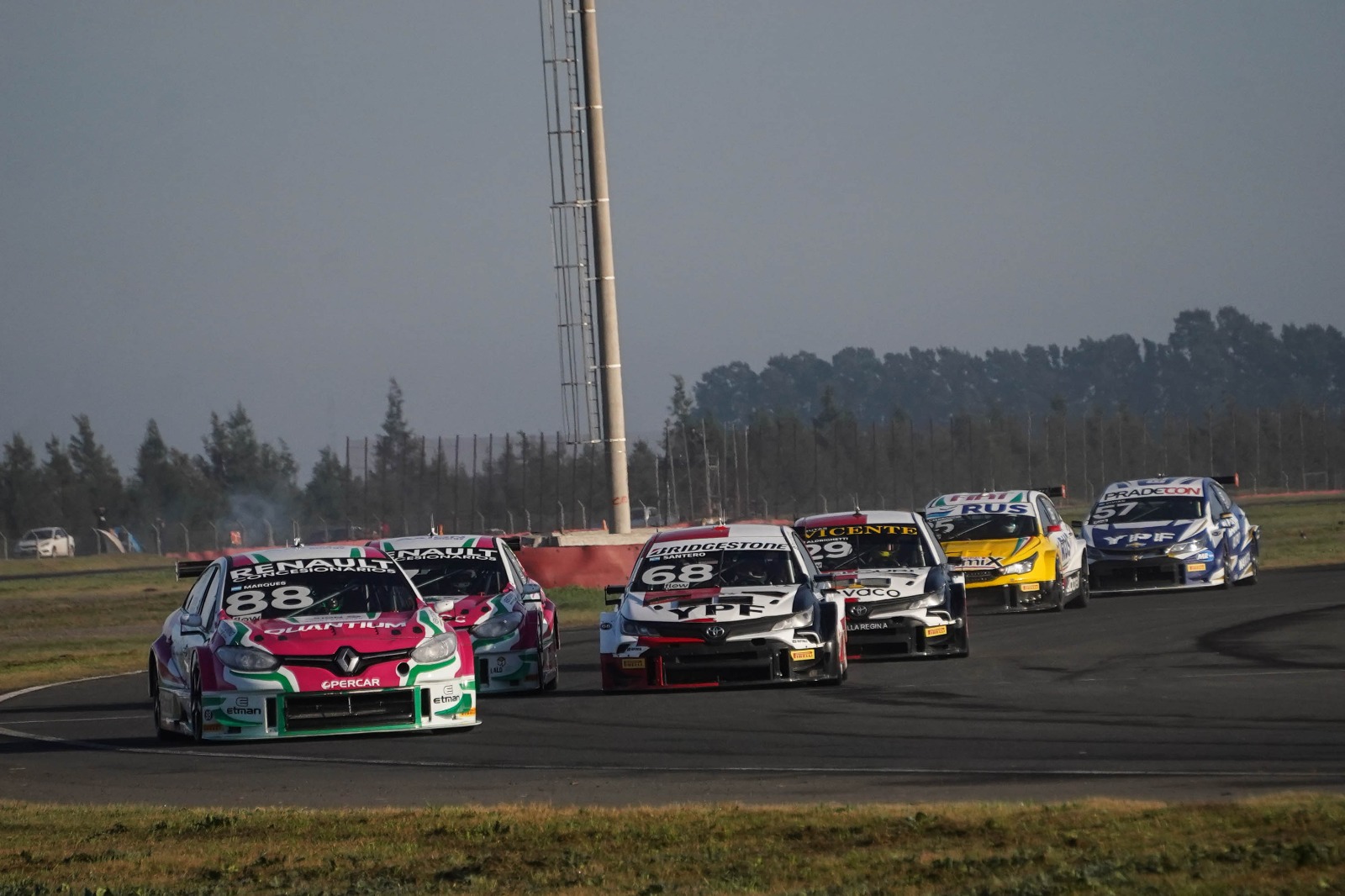 TODO EL COLOR DEL TC2000 EN SAN NICOLÁS (PH: BRAIAN LEONEL ALARCÓN): 09.jpeg