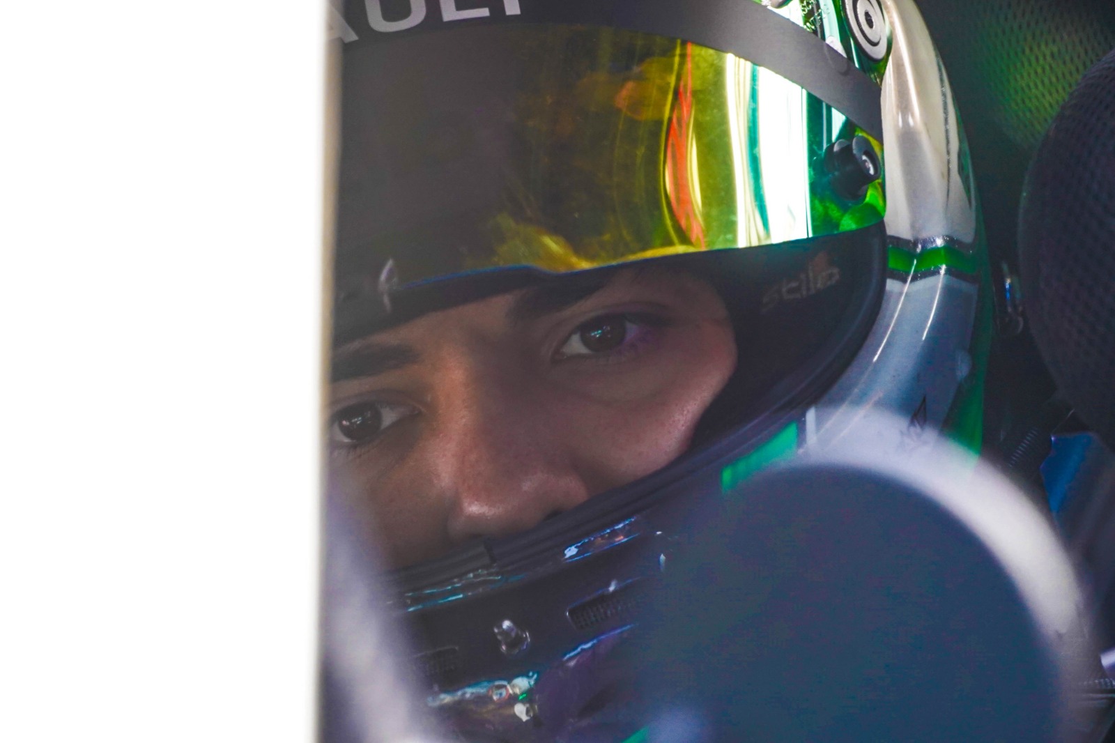 TODO EL COLOR DEL TC2000 EN SAN NICOLÁS (PH: BRAIAN LEONEL ALARCÓN): 24.jpeg