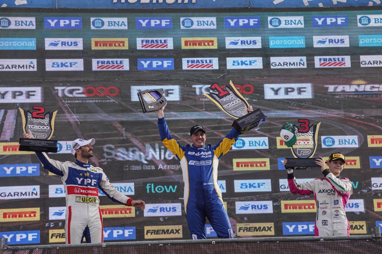 TODO EL COLOR DEL TC2000 EN SAN NICOLÁS (PH: BRAIAN LEONEL ALARCÓN): 31.jpeg