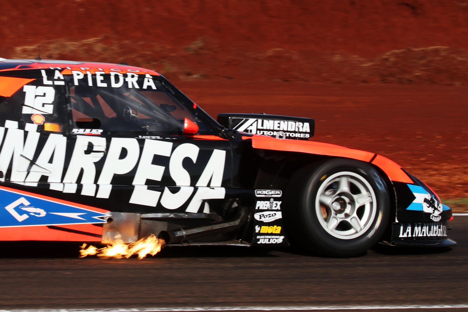 Las mejores fotos del TC en Posadas: IMG-20230701-WA0125.jpg