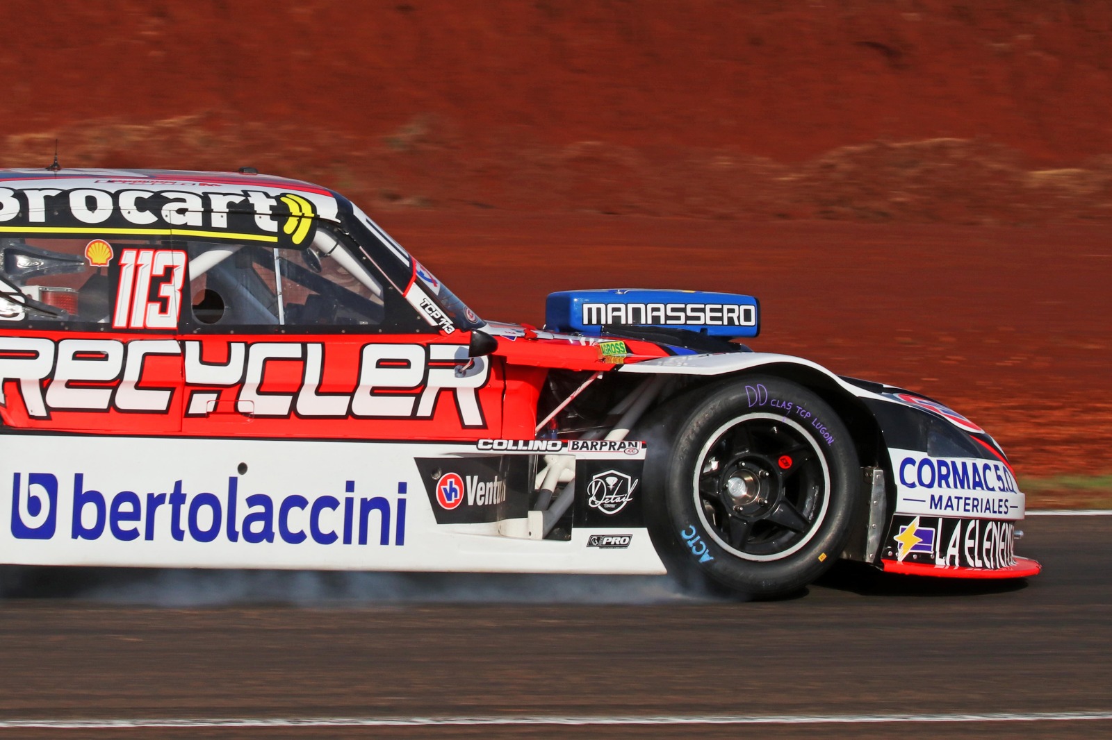 Las mejores fotos del TC en Posadas: IMG-20230701-WA0126.jpg