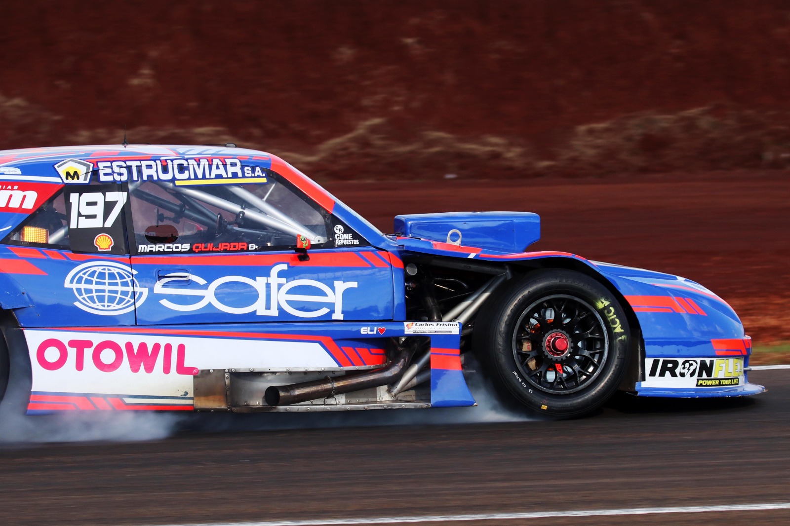 Las mejores fotos del TC en Posadas: IMG-20230701-WA0128.jpg