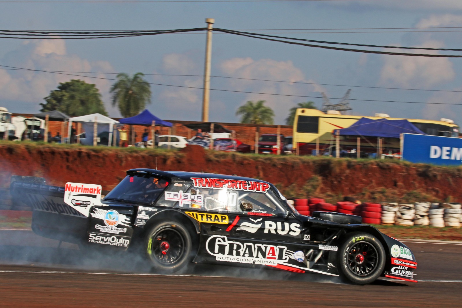 Las mejores fotos del TC en Posadas: IMG-20230701-WA0134.jpg